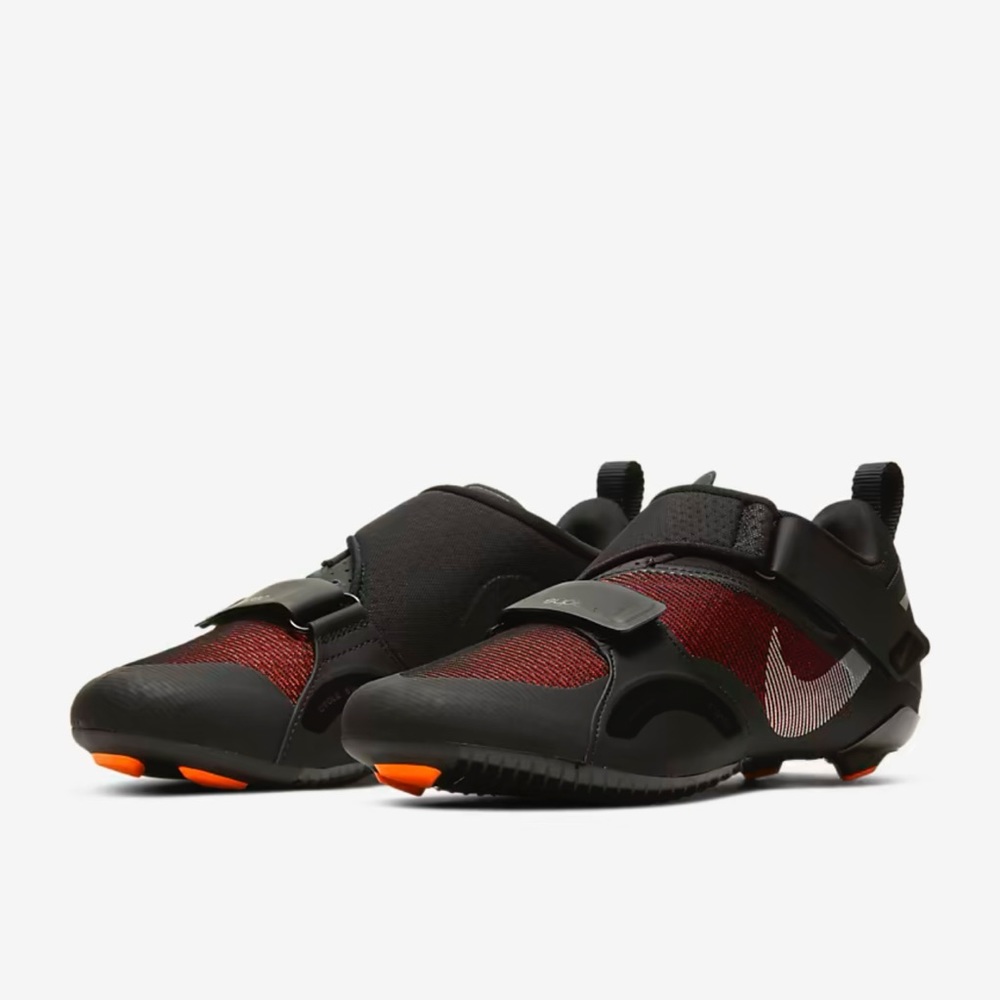 Cycle Shoes
